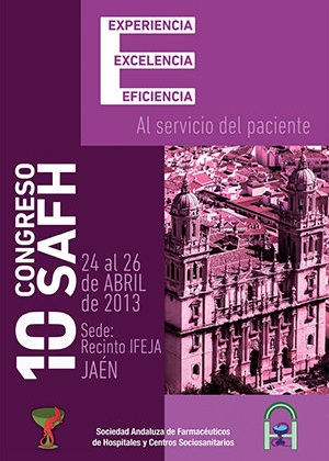 10-congreso-cartel