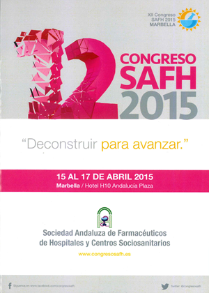 12-congreso-cartel