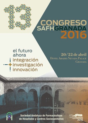 13-congreso-cartel