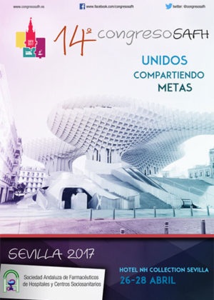 14-congreso-cartel