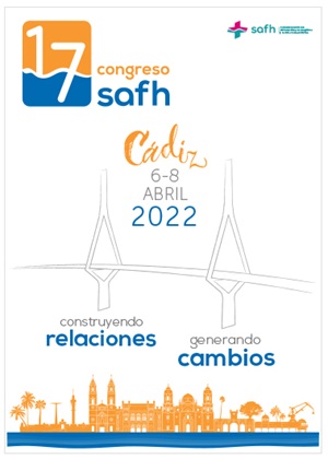 17-congreso-cartel