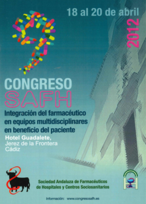 9-congreso-cartel